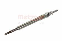 METZGER H1 138